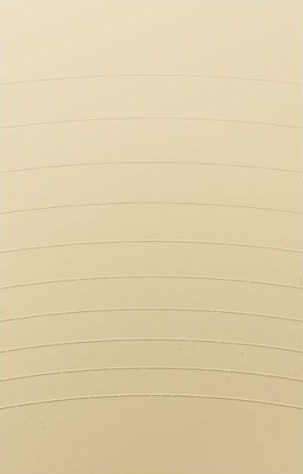Claude output - an abstract beige lined-paper texture.